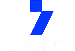 Intertek