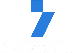 Intertek