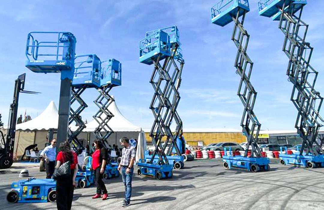 platform-gunlerinde-yogun-ilgi platform-gunlerinde-yogun-ilgi