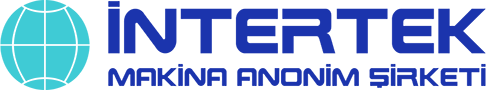 Intertek