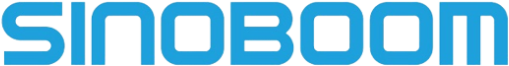 Intertek