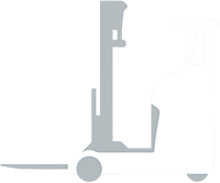 Çok Yönlü Forklift
