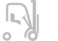 Forklift