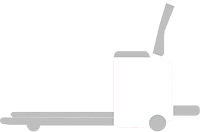 Transpalet
