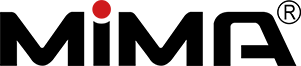 Intertek