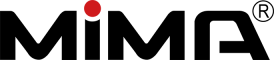 mima-logo